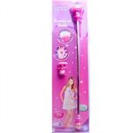 946723-MLA69979998453_062023