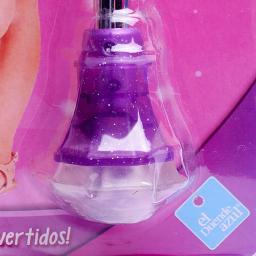 857100-MLA69979998463_062023