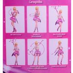 794034-MLA69979998455_062023