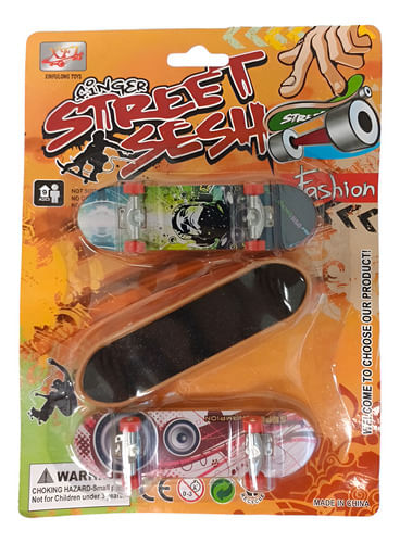 809913-MLA89165023899_082025