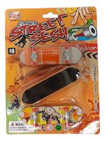 821902-MLA75122156198_032024