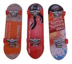 736012-MLA43386785292_092020