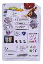 929711-MLA88016988136_072025