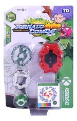 759738-MLA88016988148_072025