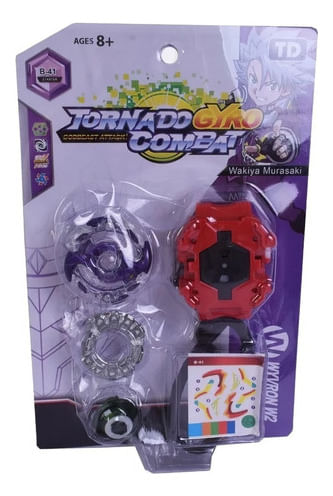 721228-MLA88016988138_072025