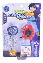 704114-MLA88016988140_072025