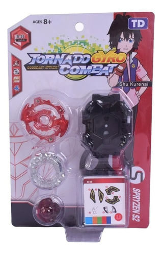 775281-MLA88016988156_072025