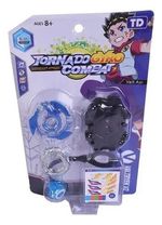 766013-MLA88016988158_072025