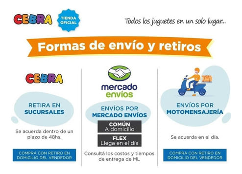 994415-MLA88016988142_072025