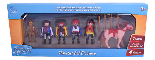 777987-MLA91924992974_092025