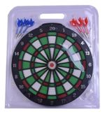 918212-MLA74713914432_032024