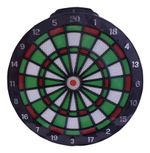 678408-MLA74492911174_022024