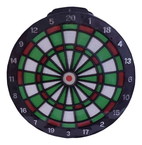 678408-MLA74492911174_022024