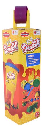 962502-MLA90741521114_082025