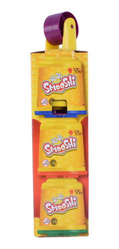 761059-MLA43417290453_092020