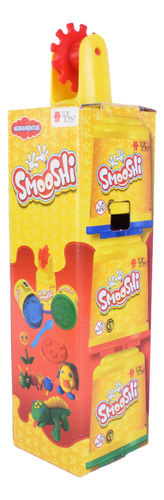 893977-MLA91131448859_082025