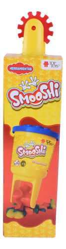 669504-MLA91131448857_082025