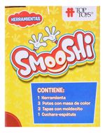 724031-MLA43417290457_092020