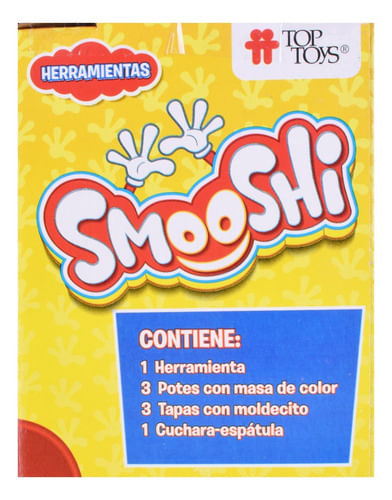 724031-MLA43417290457_092020