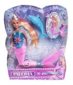 982570-MLA43732547433_102020