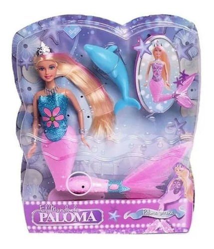 982570-MLA43732547433_102020