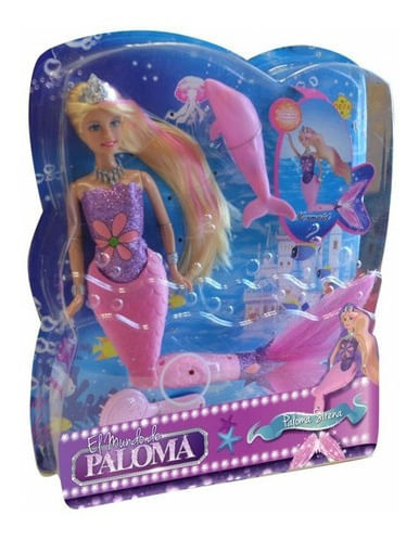 623168-MLA43426031376_092020