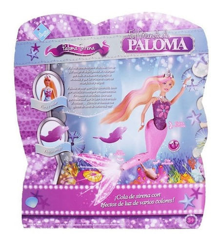 768107-MLA43426031378_092020