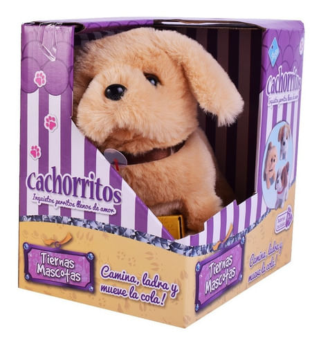 834633-MLA43439776116_092020