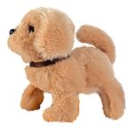 683620-MLA43439771492_092020