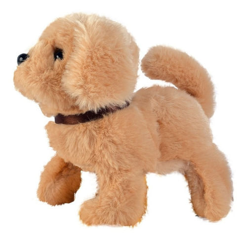 683620-MLA43439771492_092020