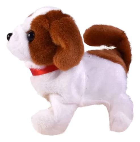 782635-MLA74831080523_022024