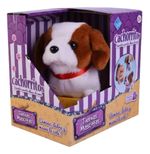 615460-MLA74831080519_022024