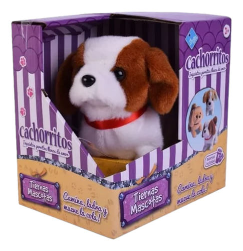 615460-MLA74831080519_022024