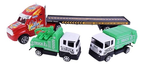 870937-MLA88312683297_072025