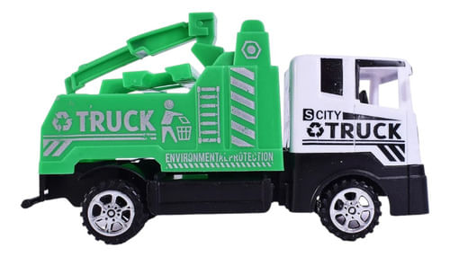 868659-MLA87973998586_072025