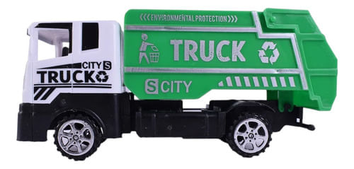 633184-MLA87974286306_072025