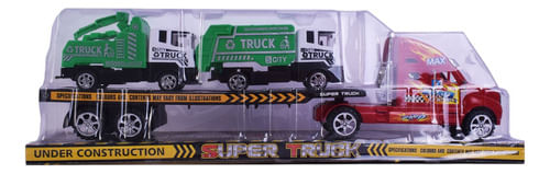 694981-MLA87973998506_072025