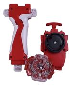 610404-MLA89453436385_082025