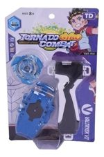 763909-MLA74693756070_022024