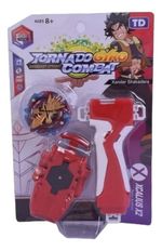 934434-MLA74693756050_022024