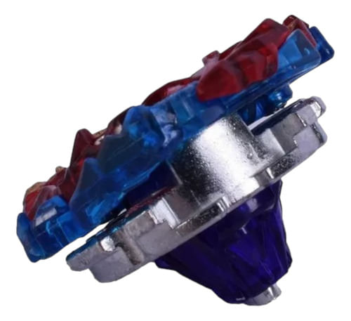 863975-MLA74693756052_022024