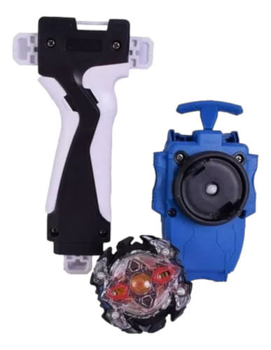 871838-MLA74693756072_022024