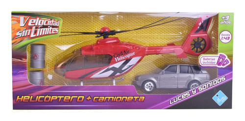 657646-MLA50019964418_052022