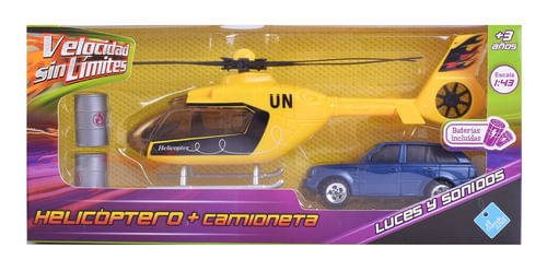 758064-MLA50019964413_052022