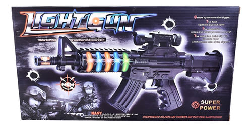 786655-MLA92258474608_092025