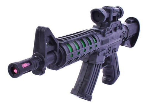 737915-MLA51087897298_082022