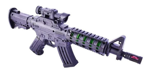 699552-MLA51087897303_082022