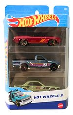 810953-MLA89781348001_082025