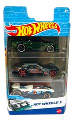 773092-MLA89414124508_082025