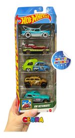 745980-MLA88578987327_072025